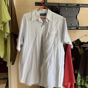 Ralph Lauren shirt
